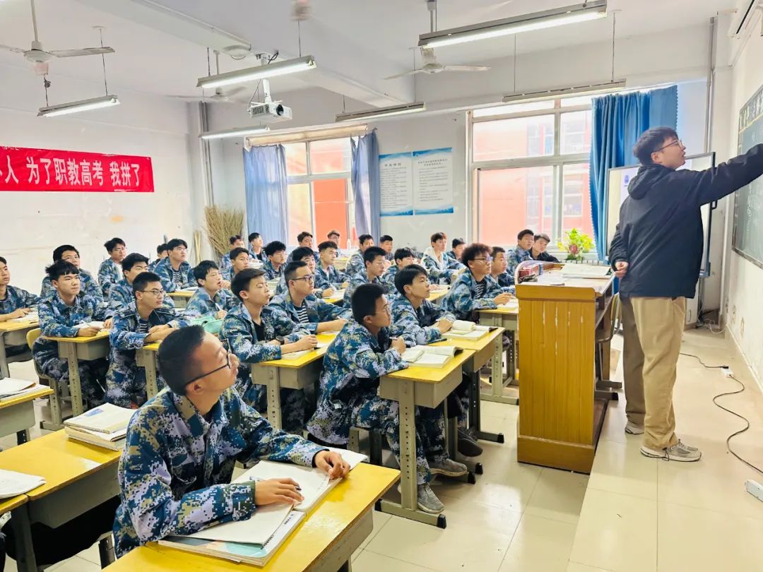 d88e5eccbb62dc1b66ad3276c744eebf