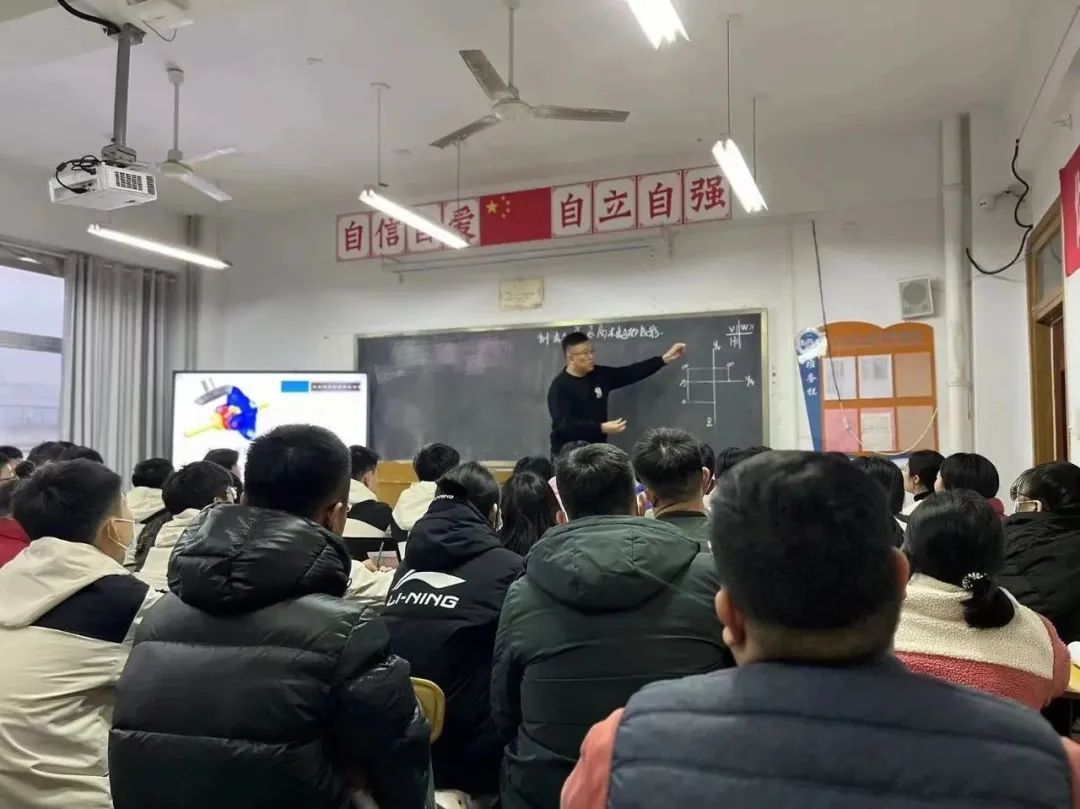 f5c9f45c9c5a4f609e22790858ae5859