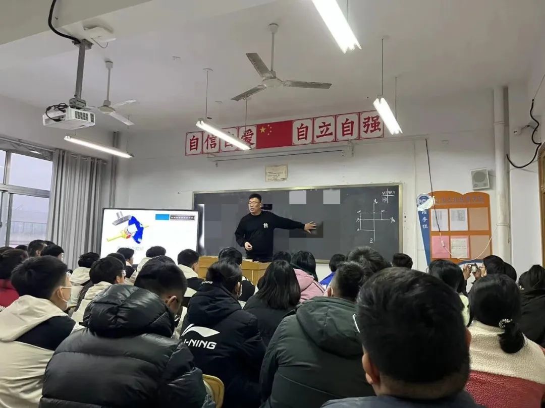 974689bd276085afdd0ae7b1dbb7ca25