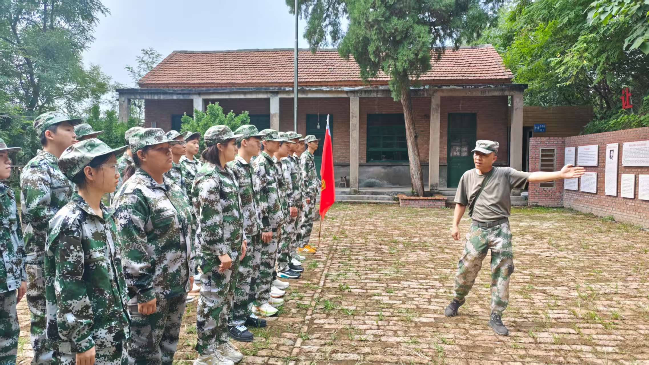 96d8ae7a73ec12dc26c5e0ce9e21f783