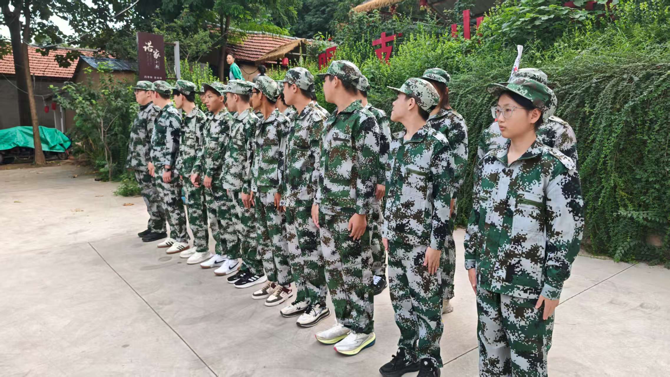 b05fb810df26b7201d365b58383a04e9