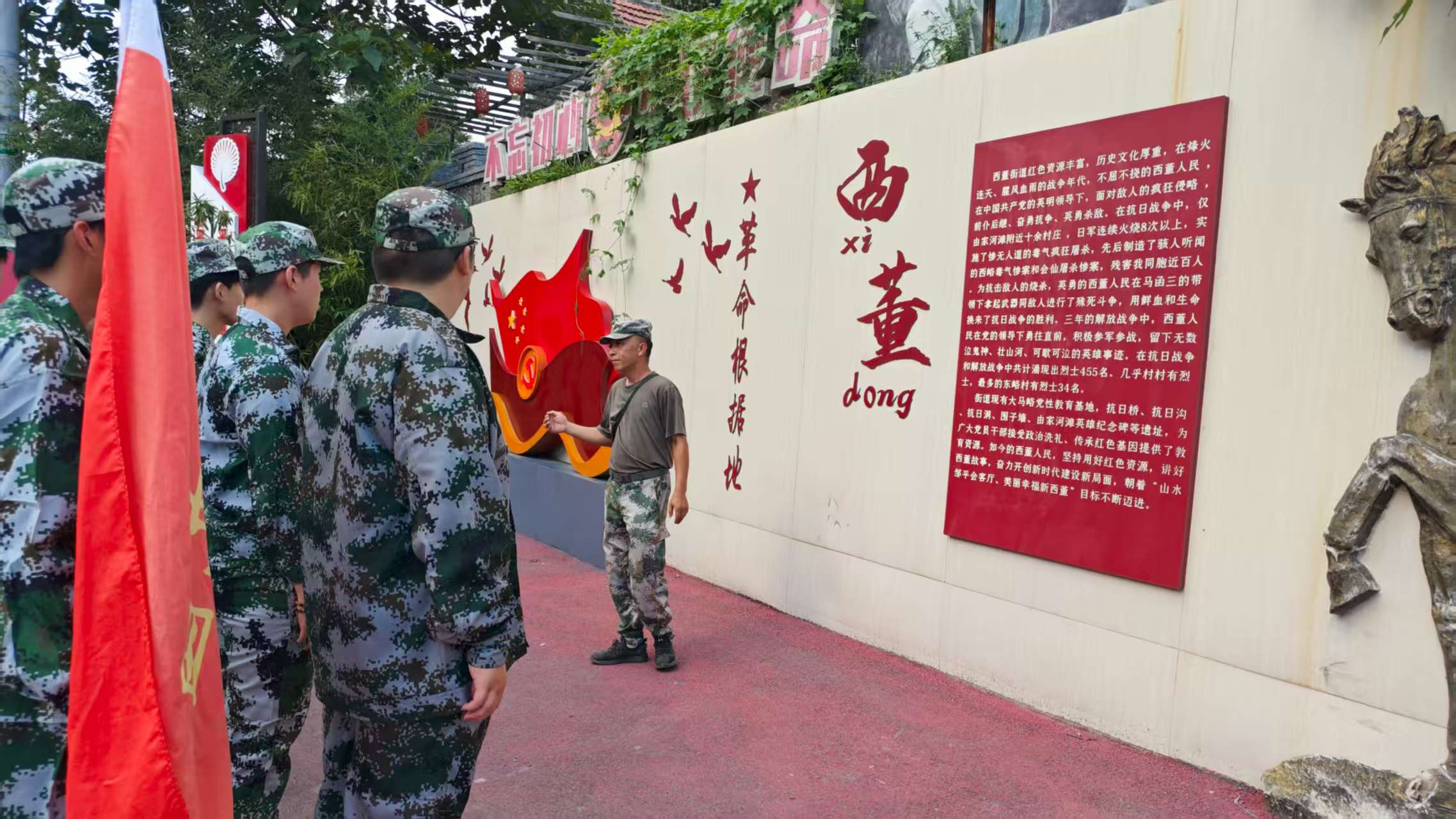 b7510cbb98ee90edc737372076bc46be